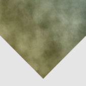 Papier Mousseline Breath Between Shorelines (Détail)