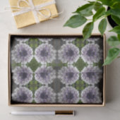 Papier Mousseline Brett (Cadeau)