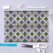 Papier Mousseline Brett (Artisanat)
