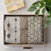 Papier Mousseline Brillez II (Cadeau)