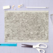 Papier Mousseline Brioude, Issoire (Artisanat)