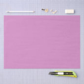 Papier Mousseline Brise de Pâques rose (Artisanat)