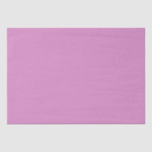 Papier Mousseline Brise de Pâques rose