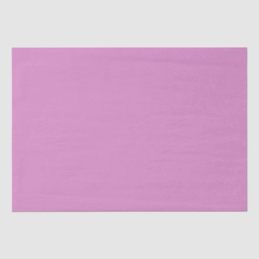 Papier Mousseline Brise de Pâques rose (Recto)