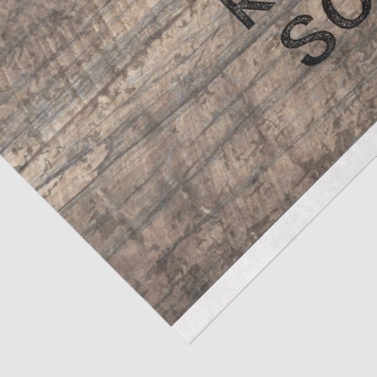 Papier Mousseline Brochures fluviales - Papier de découpage (Détail)