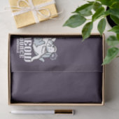 Papier Mousseline Brosse à lait - Chats à couchage mignon (Cadeau)