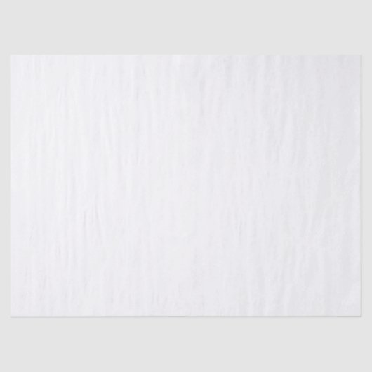 Papier Mousseline Brouiller (Recto)