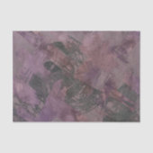 Papier Mousseline Brume II (Recto)