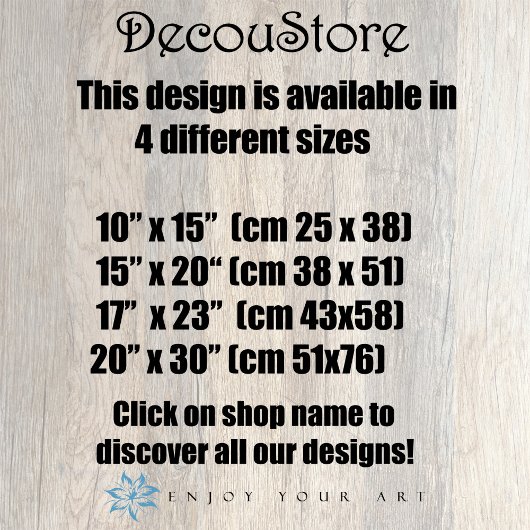 Papier Mousseline Buddha & Peonies Decoupage