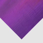 Papier Mousseline Bull Moose (Détail)