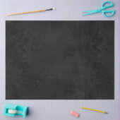 Papier Mousseline Burgundy et Gold Tiger Series Design 12 (Artisanat)