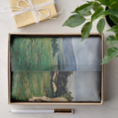 Papier Mousseline Caballos/Cabalos/Chevaux (Cadeau)