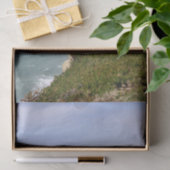 Papier Mousseline Cabo da Roca (Cadeau)