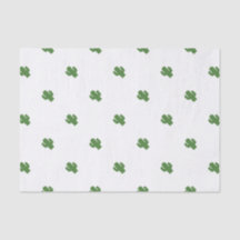 Cactus vert heureux en été rose