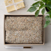 Papier Mousseline Cadeau Arrière - plan liège texture et structure (Cadeau)