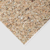 Papier Mousseline Cadeau Arrière - plan liège texture et structure (Détail)