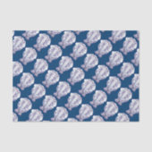 Papier Mousseline Cadeau mignon d'objet superflu (Recto)