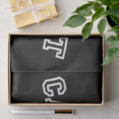 PAPIER MOUSSELINE CADET (Cadeau)