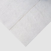 Papier Mousseline Cake de Black Forest (Détail)