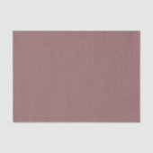 Papier Mousseline Calm & simple pink  textured background  (Recto)