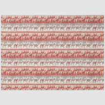 Camels Train, Camels Motif, reproductions de chame