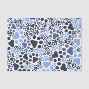 Papier Mousseline Camouflage de protection de patte