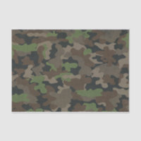 Camouflage militaire inspiré Tactique Extérieur