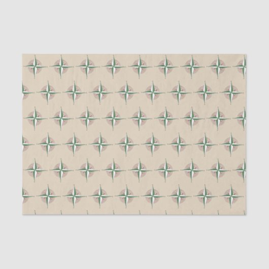 Papier Mousseline Camping Randonnée Camping extérieur Camping Compas (Recto)