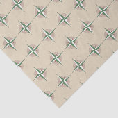 Papier Mousseline Camping Randonnée Camping extérieur Camping Compas (Détail)