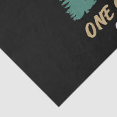 Papier Mousseline CAMPING, souvenirs (Détail)