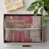 Papier Mousseline Canapé Gilt sculpté par Edwin Foley (Cadeau)