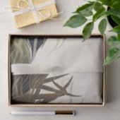 Papier Mousseline Canard abattu des oiseaux d'Amérique (1827) (Cadeau)