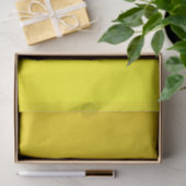 Papier Mousseline Candécent (Cadeau)