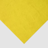Papier Mousseline Candécent (Détail)