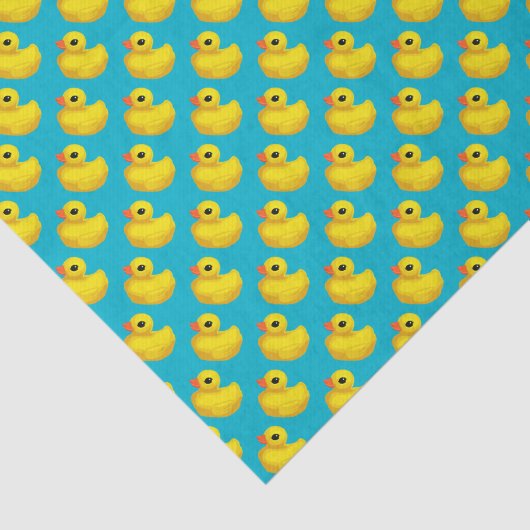 Papier Mousseline "Caoutchouc" (Détail)