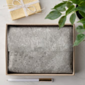 Papier Mousseline Carcassonne (Cadeau)