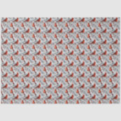 Papier Mousseline Cardinal | Papier papier papier papier papier de N (Recto)