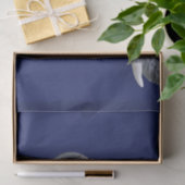 Papier Mousseline Carousel Animal Elephant Photo Papier Tissu (Cadeau)