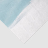 Papier Mousseline Carte Explorateur de la surface de la Terre (Détail)