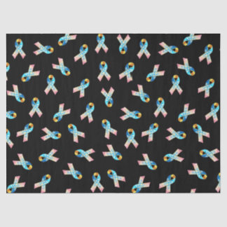 Papier Mousseline CDHARAB- (1) CDH Sensibilisation au ruban papier d