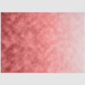 Papier Mousseline Chaleur retenue (Recto)