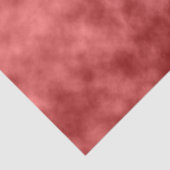 Papier Mousseline Chaleur retenue (Détail)