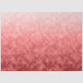 Papier Mousseline Chaleur retenue (Recto)