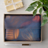 Papier Mousseline Chalk Dessin Cute Nutcracker Ballet Noël (Cadeau)