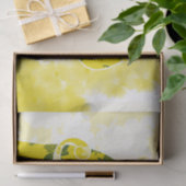 Papier Mousseline Chamalion (Cadeau)