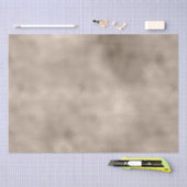 Papier Mousseline Champagne Gold (Artisanat)