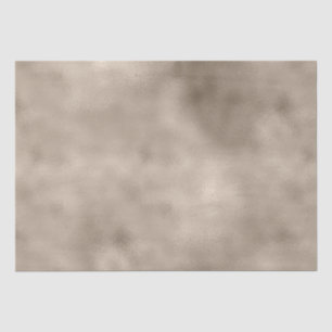 Papier Mousseline Champagne Gold