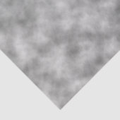 Papier Mousseline Chant pâle (Détail)