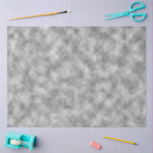 Papier Mousseline Chantpâle