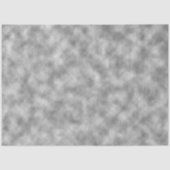 Papier Mousseline Chantpâle (Recto)